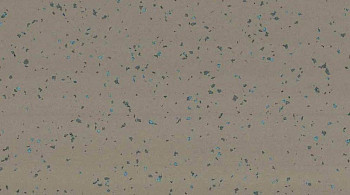 Линолеум Taralay Premium Compact Indiana 8053 ANAMBAS фото 1 | FLOORDEALER